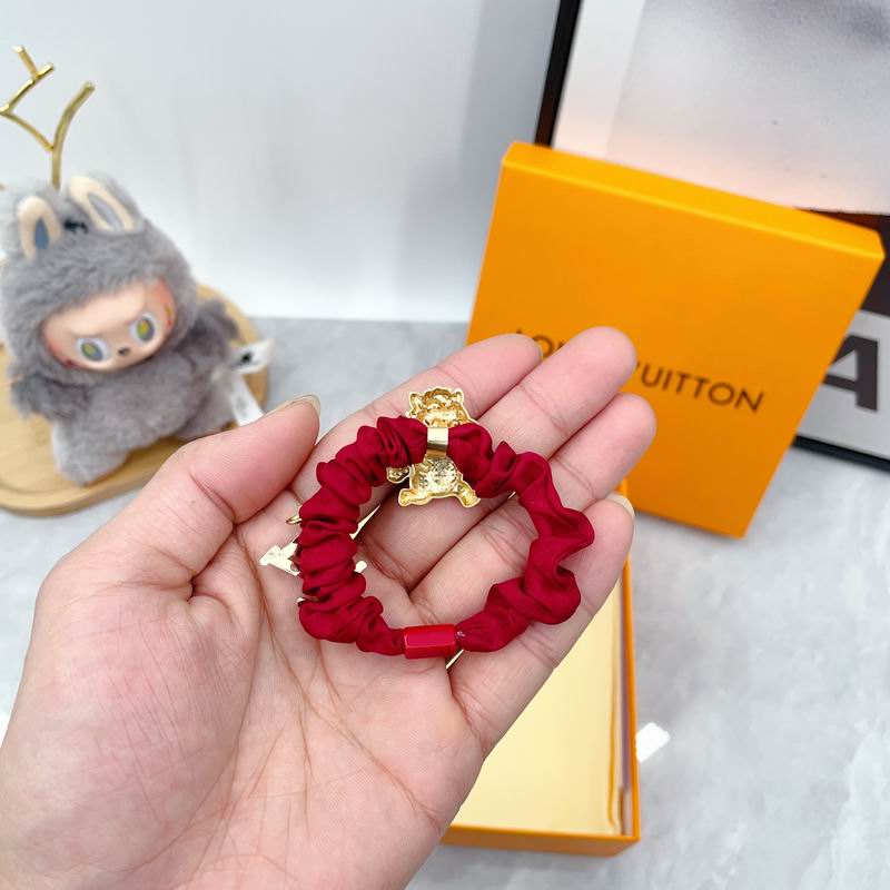 LV Hairband dx (65)