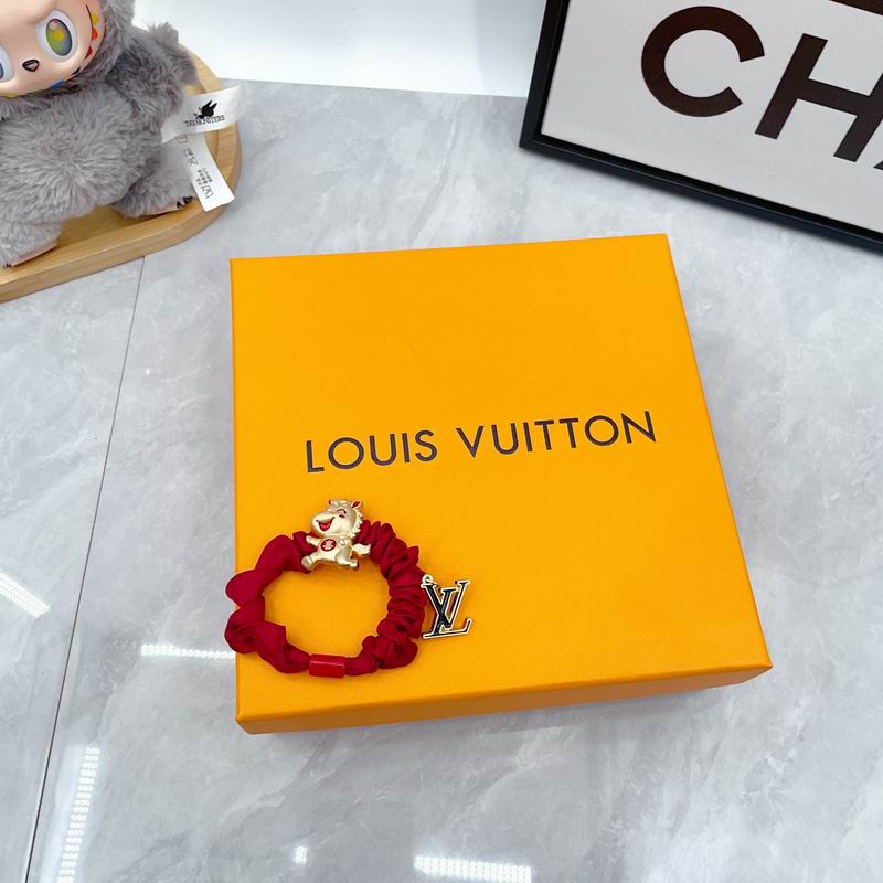 LV Hairband dx (68)