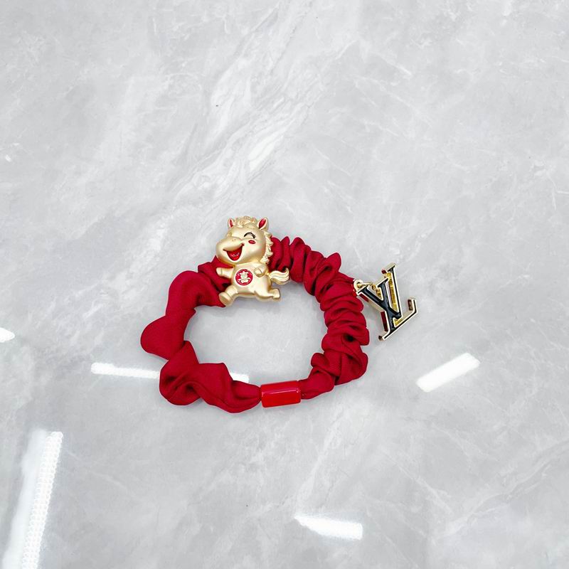 LV Hairband dx (69)