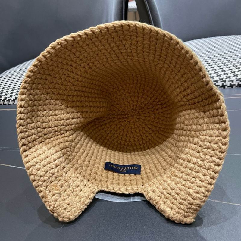 LV Hat (113)