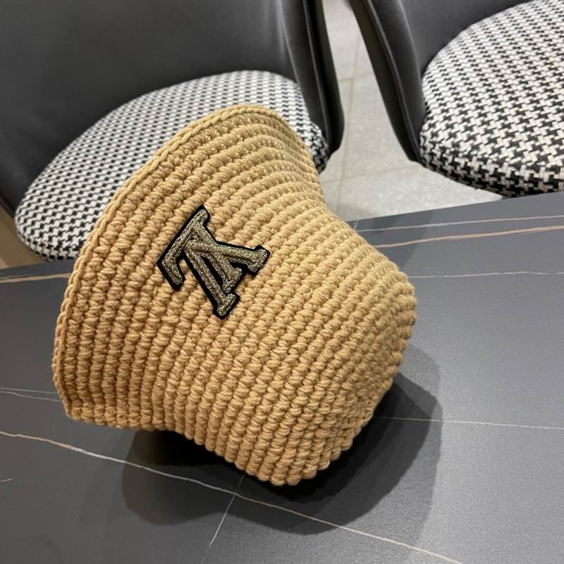 LV Hat (114)
