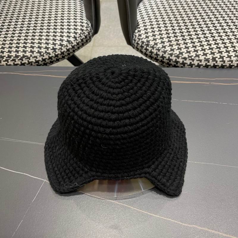 LV Hat (129)
