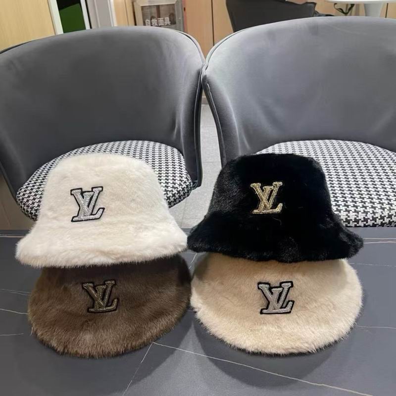 LV Hat (134)