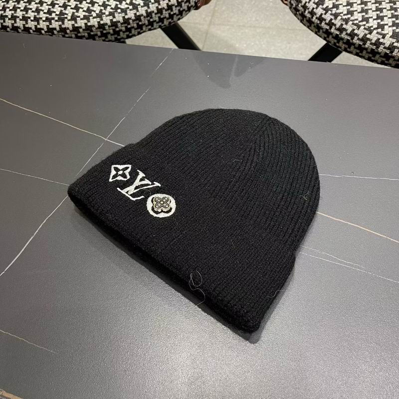 LV Hat (1366)