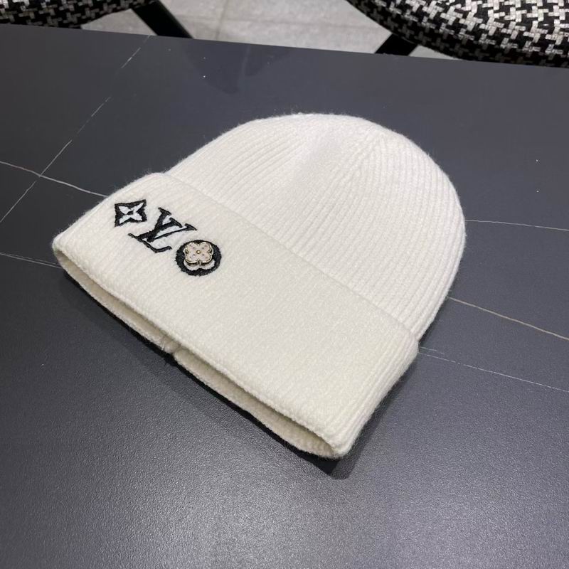 LV Hat (1375)