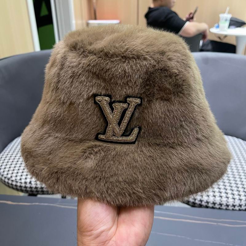 LV Hat (138)