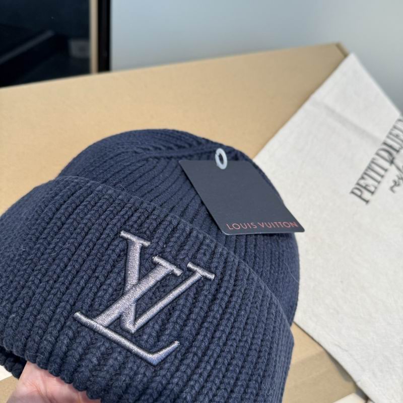LV Hat (1399)