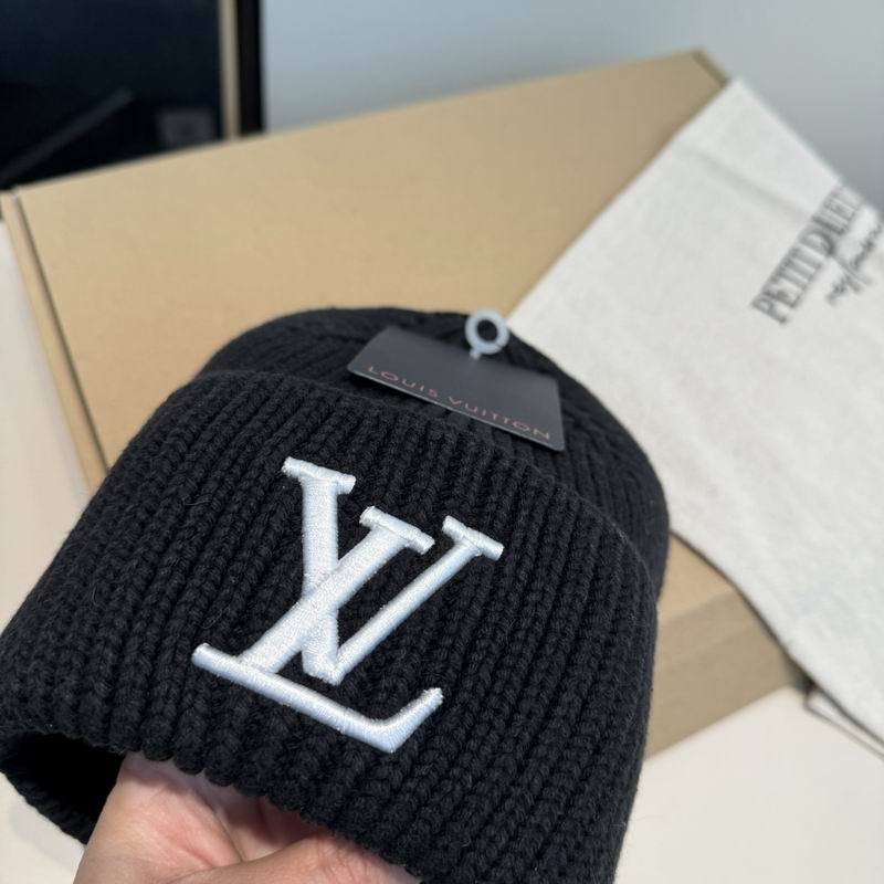 LV Hat (1425)