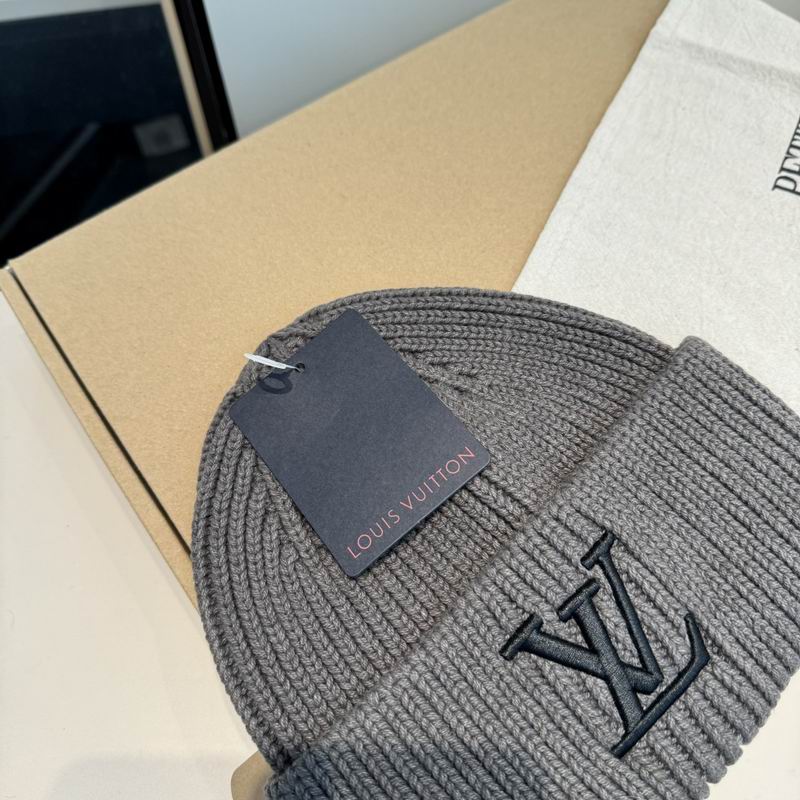 LV Hat (1432)