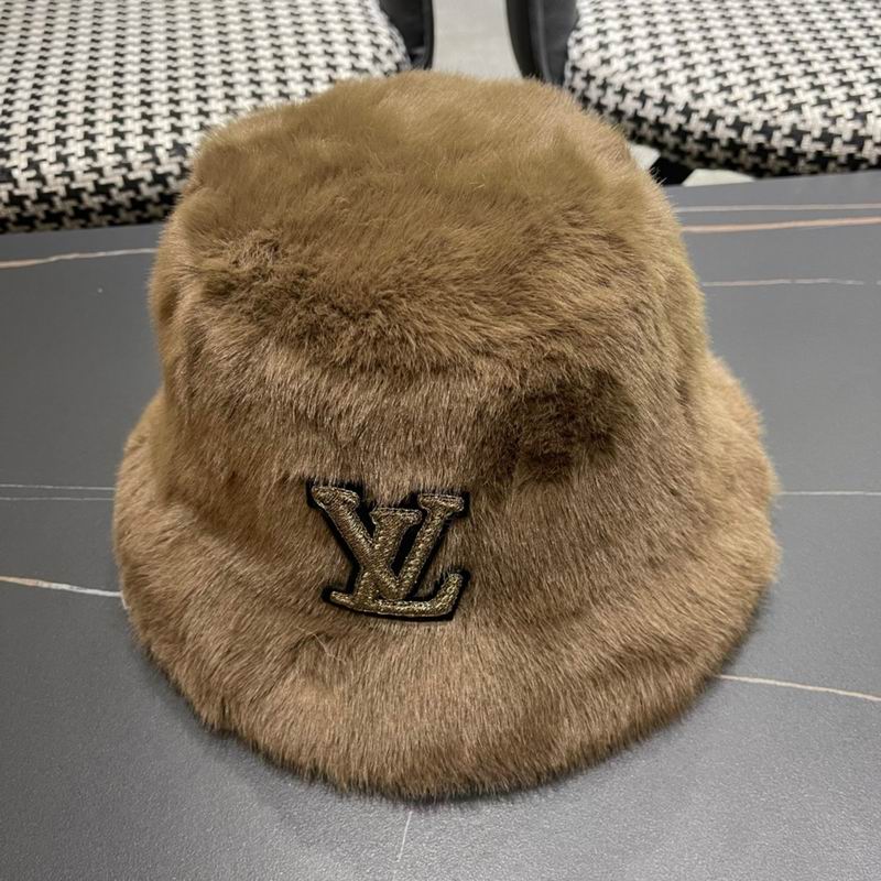 LV Hat (144)
