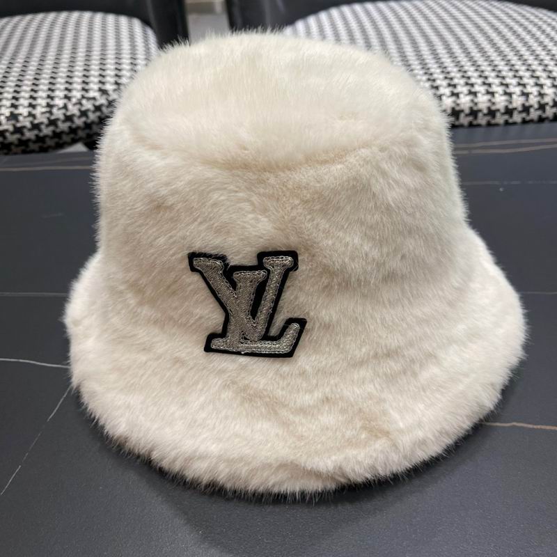 LV Hat (179)