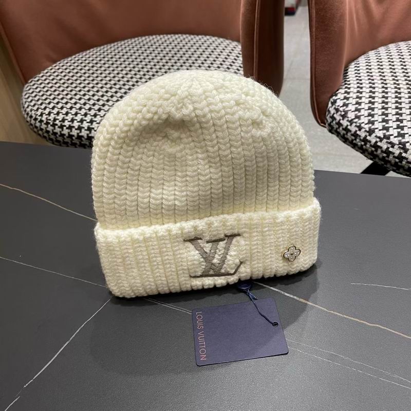 LV Hat (2130)