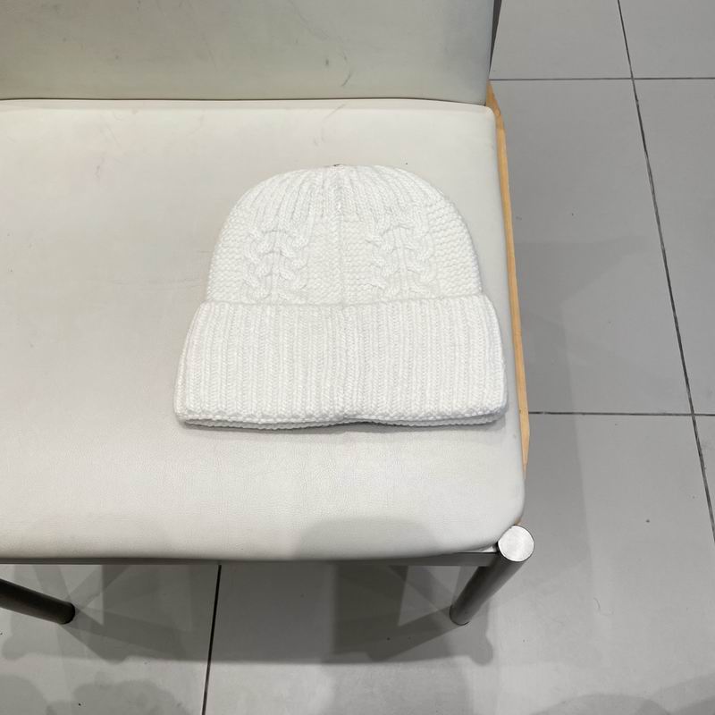LV Hat (2754)