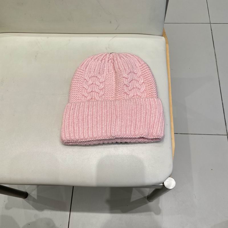 LV Hat (2763)