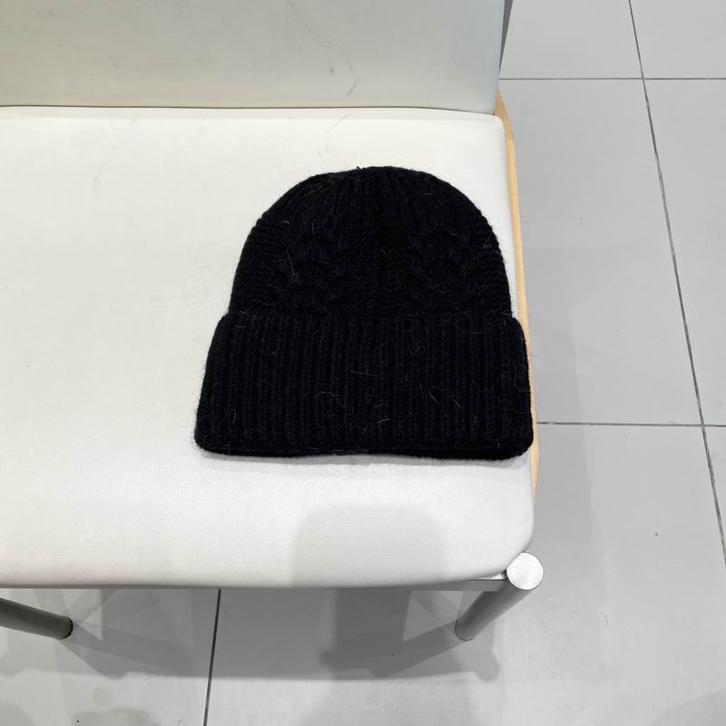 LV Hat (2772)