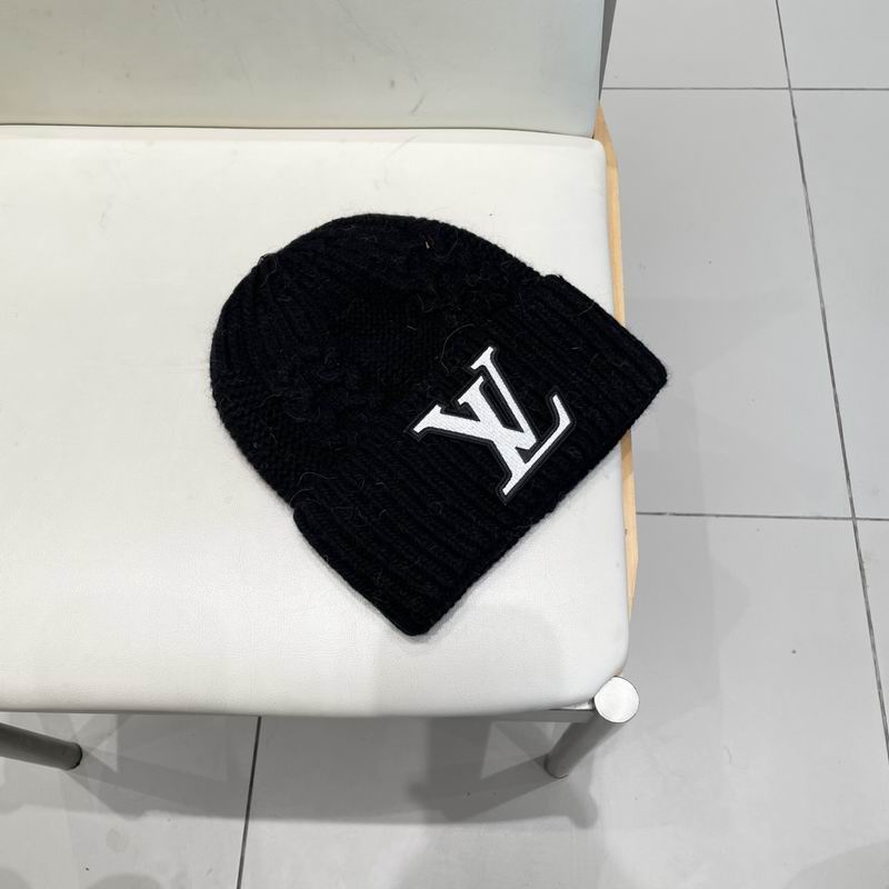 LV Hat (2776)