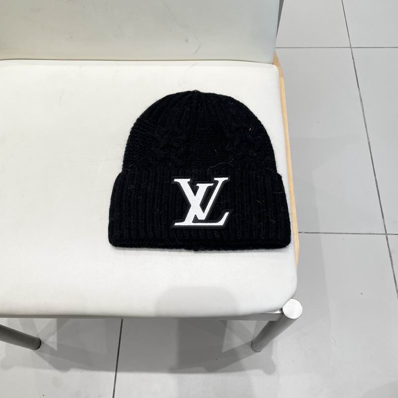 LV Hat (2778)