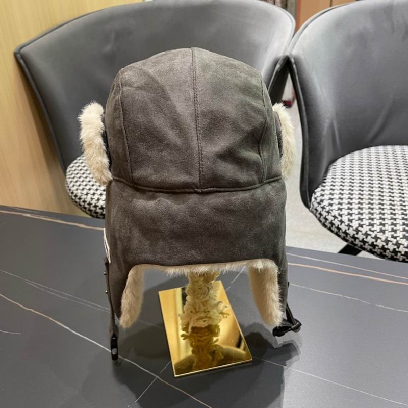 LV Hat (2938)