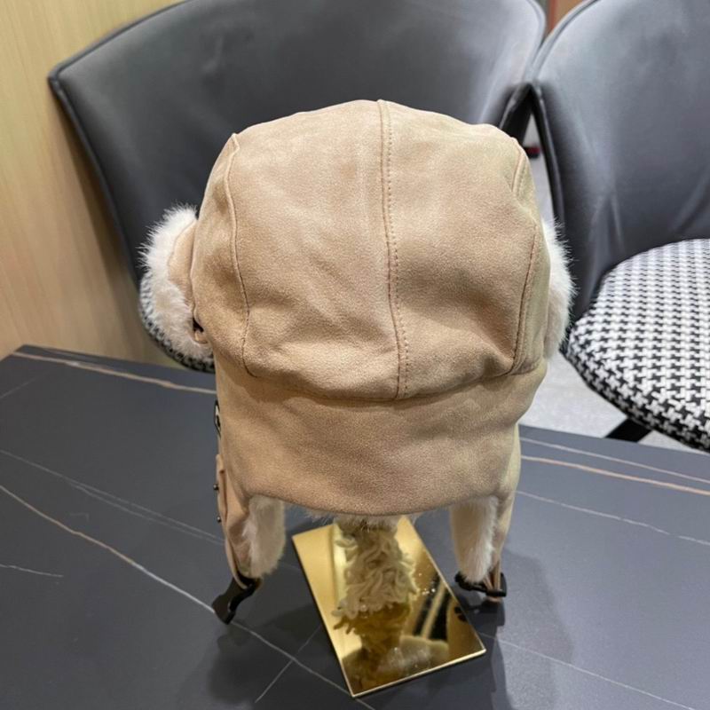 LV Hat (2956)