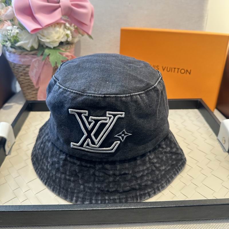 LV Hat (331)