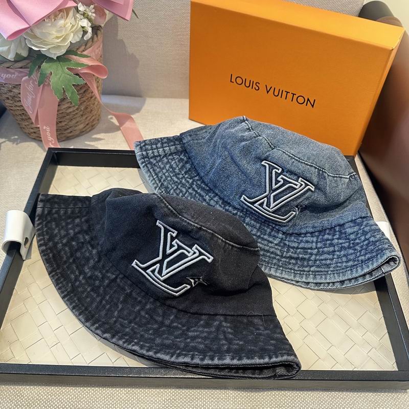 LV Hat (341)