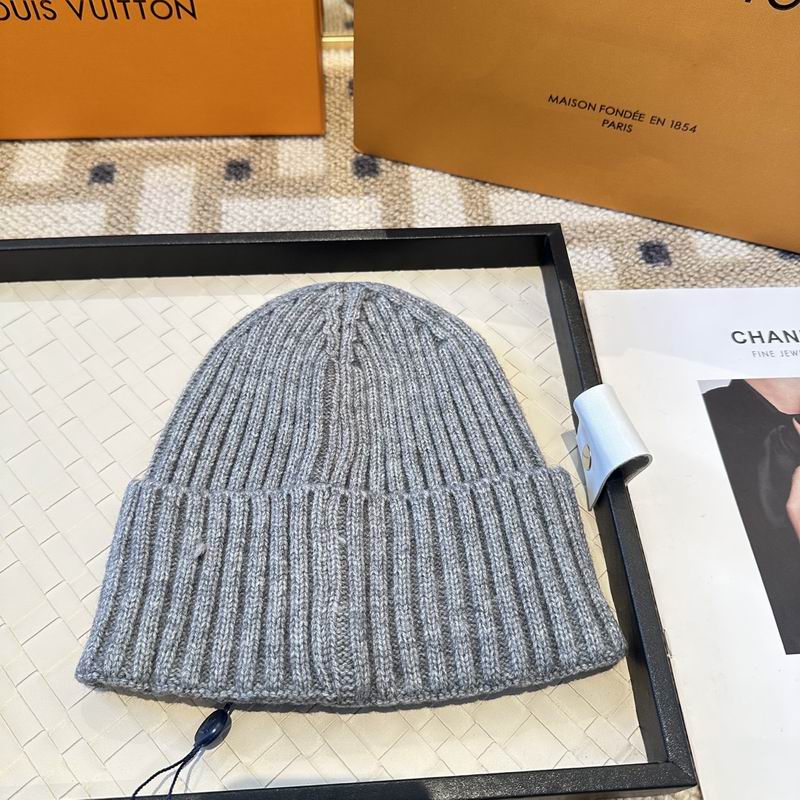 LV Hat (3416)