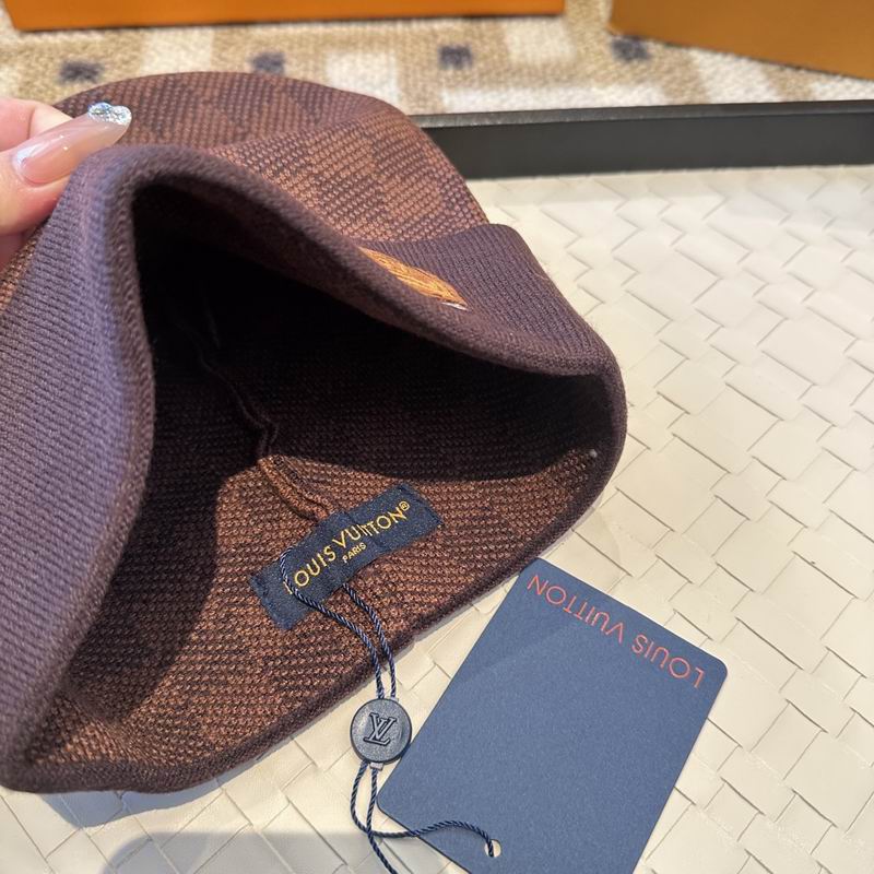 LV Hat (3428)