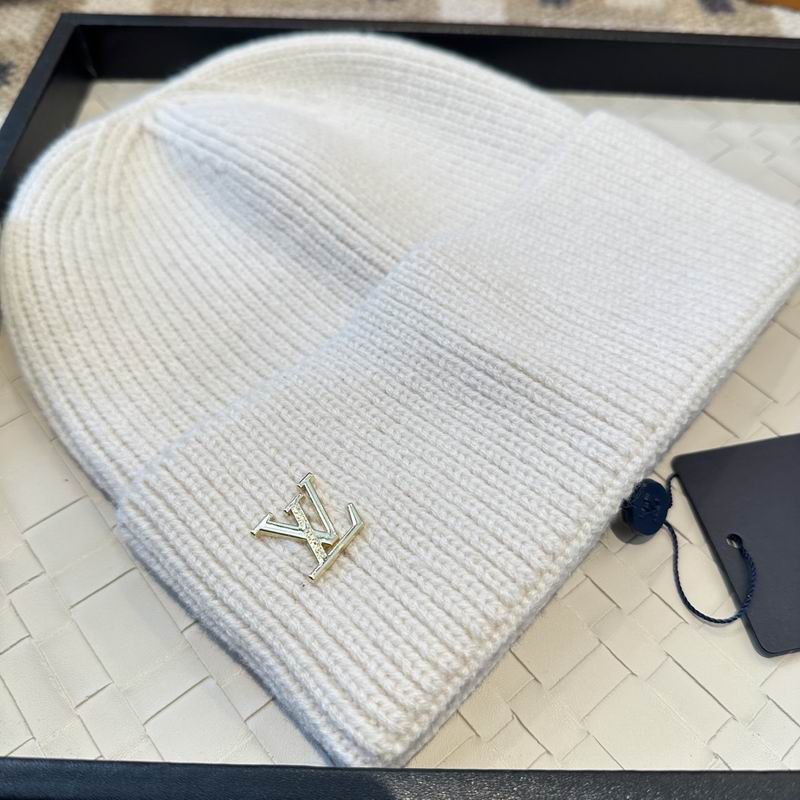 LV Hat (3436)