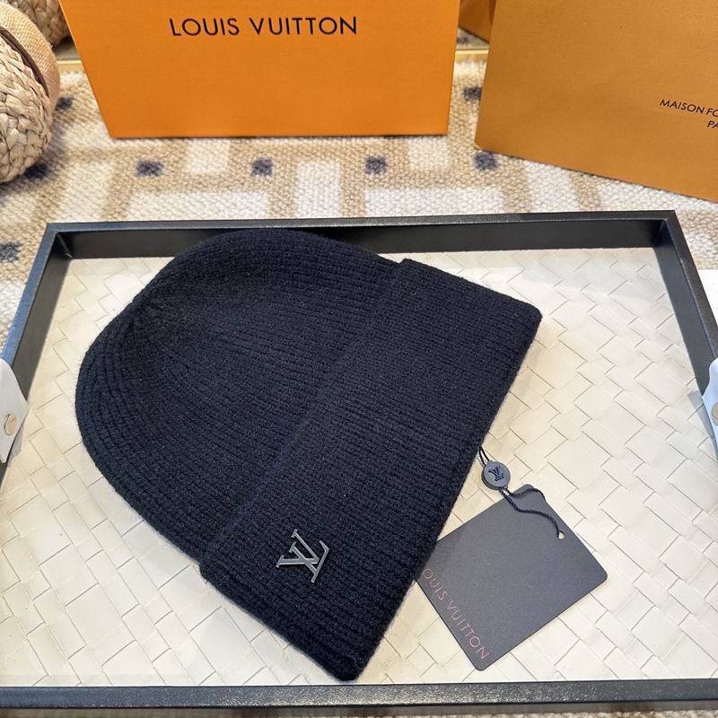 LV Hat (3449)
