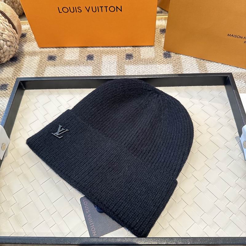 LV Hat (3450)