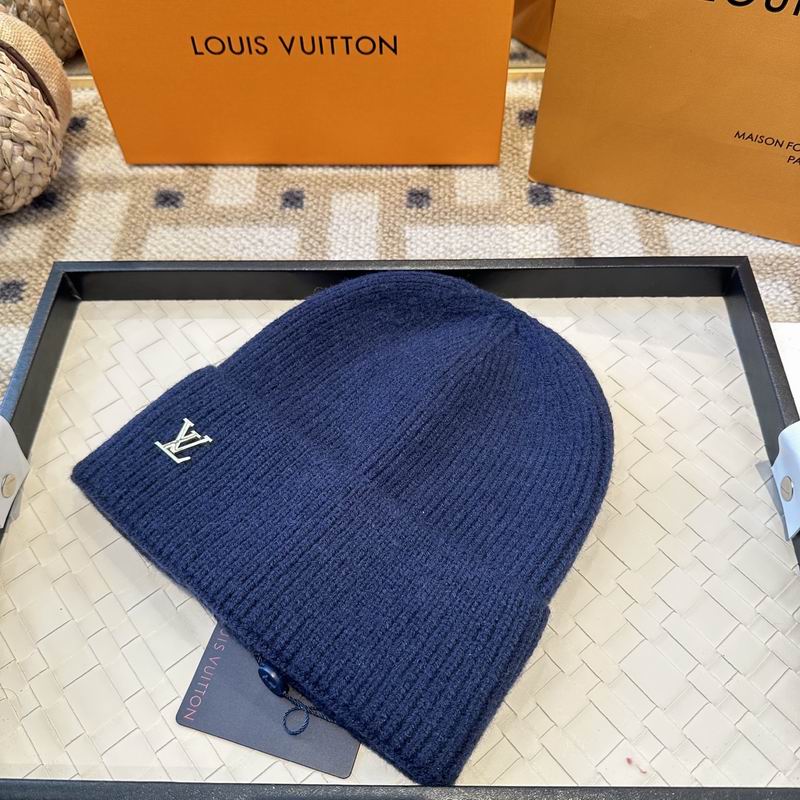 LV Hat (3459)