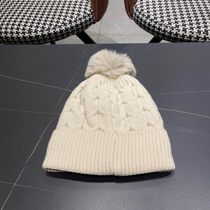 LV Hat (3954)