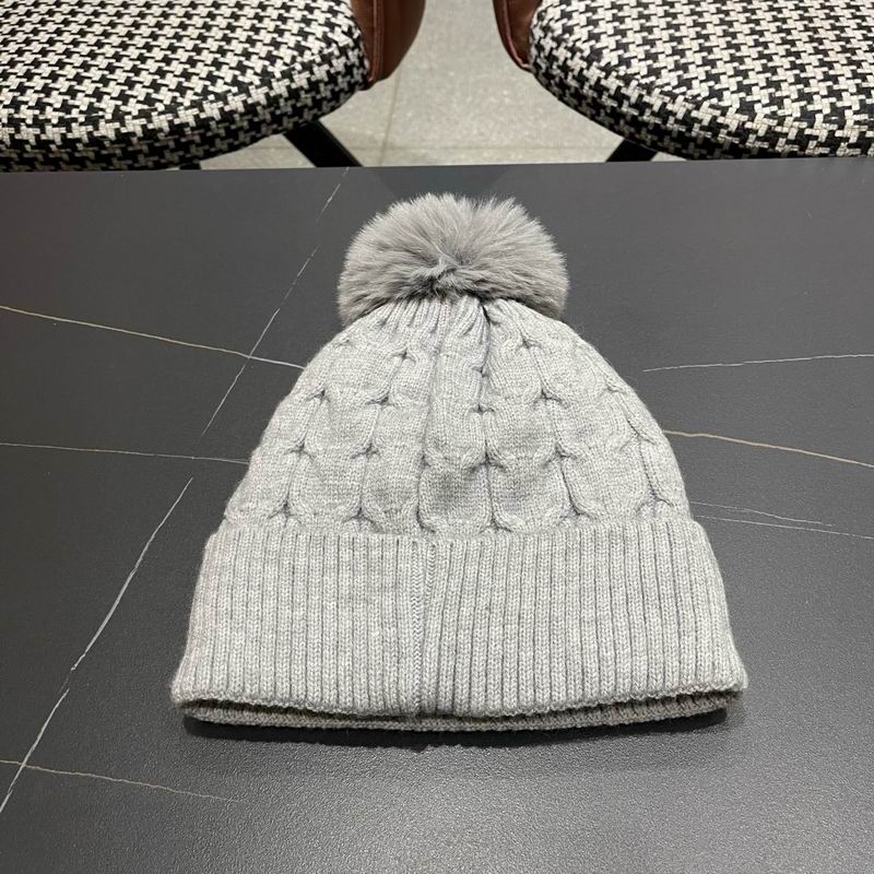LV Hat (3965)