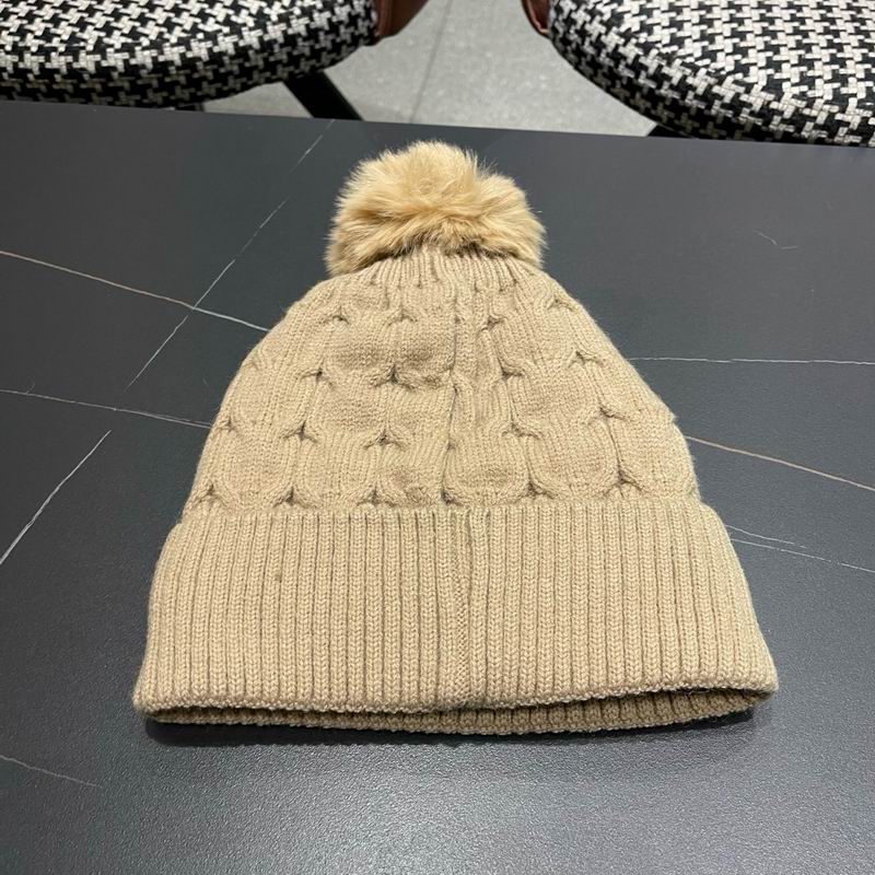 LV Hat (3976)