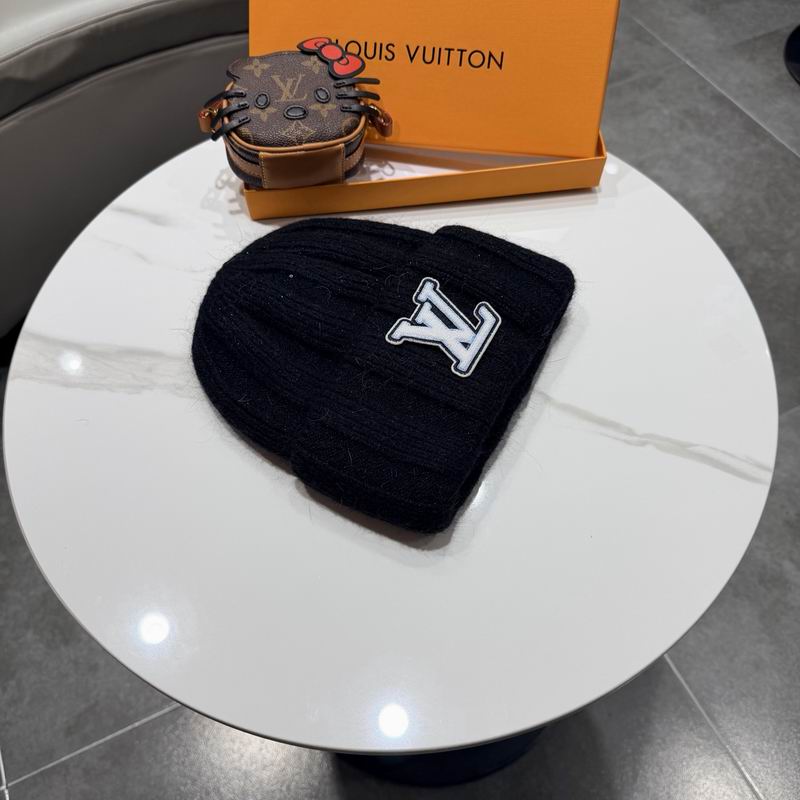 LV Hat (4171)