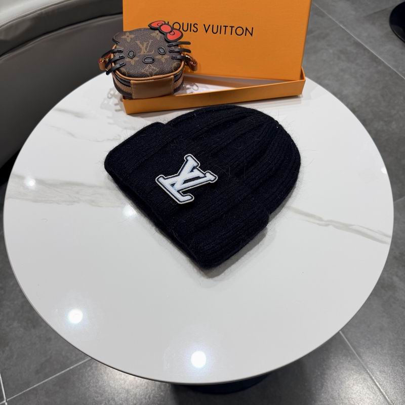 LV Hat (4172)