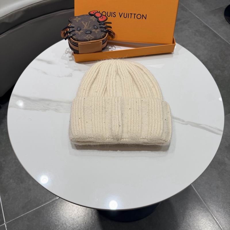 LV Hat (4176)