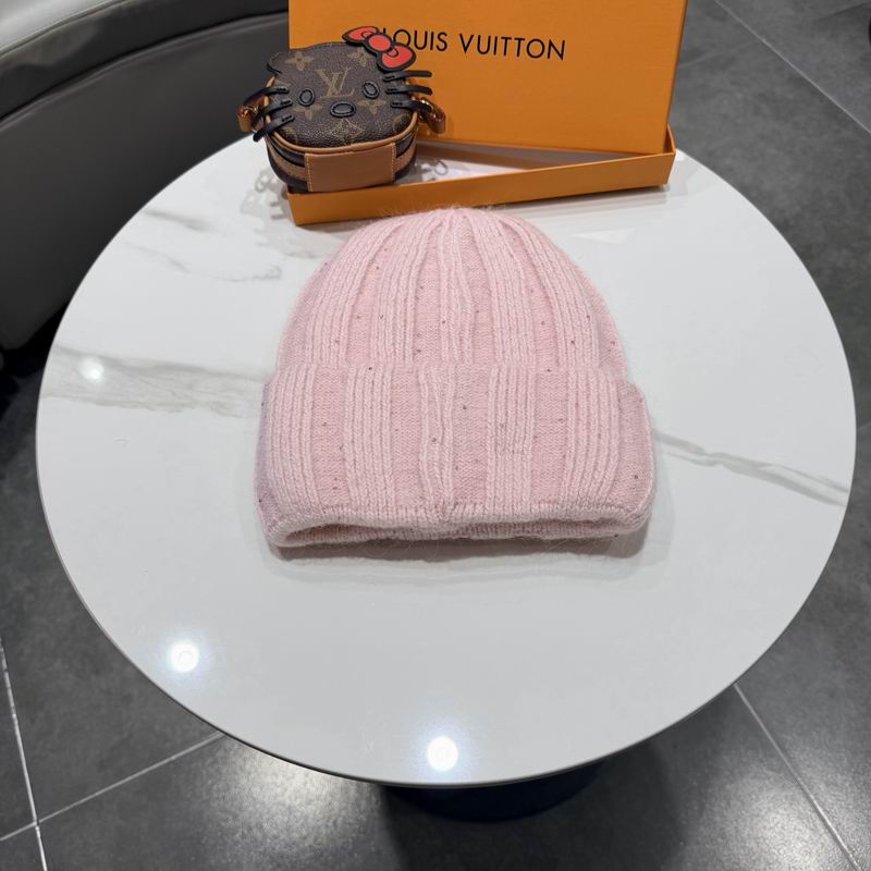 LV Hat (4194)