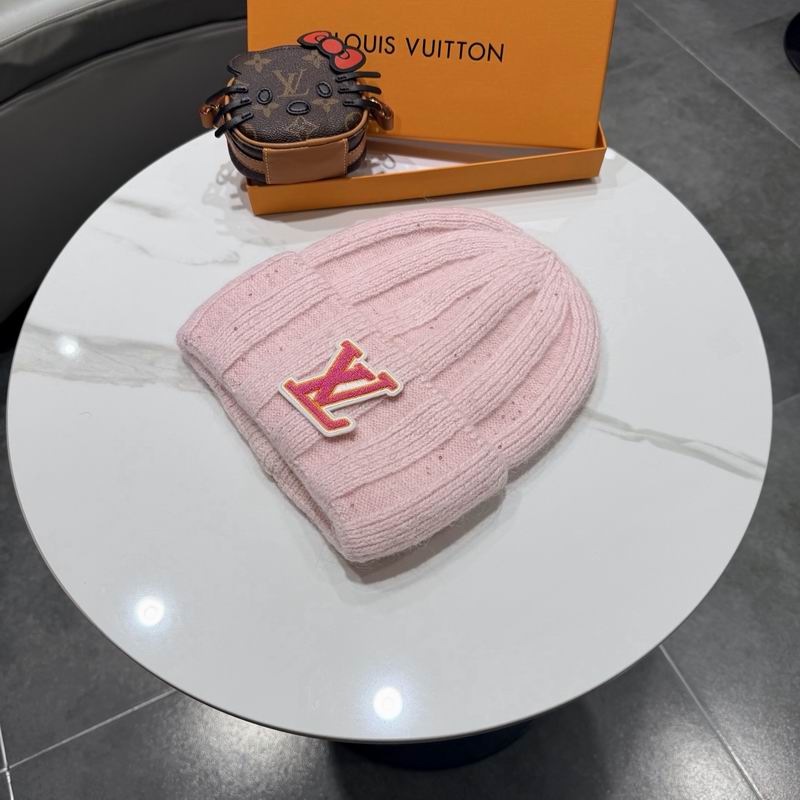 LV Hat (4199)