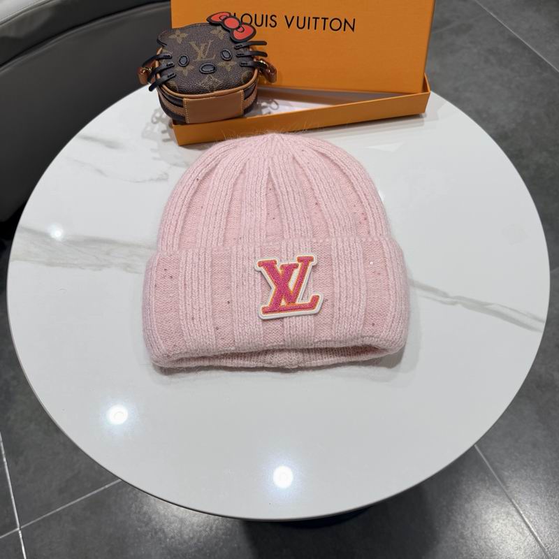 LV Hat (4200)
