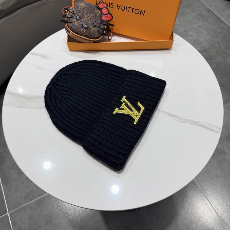 LV Hat (662)