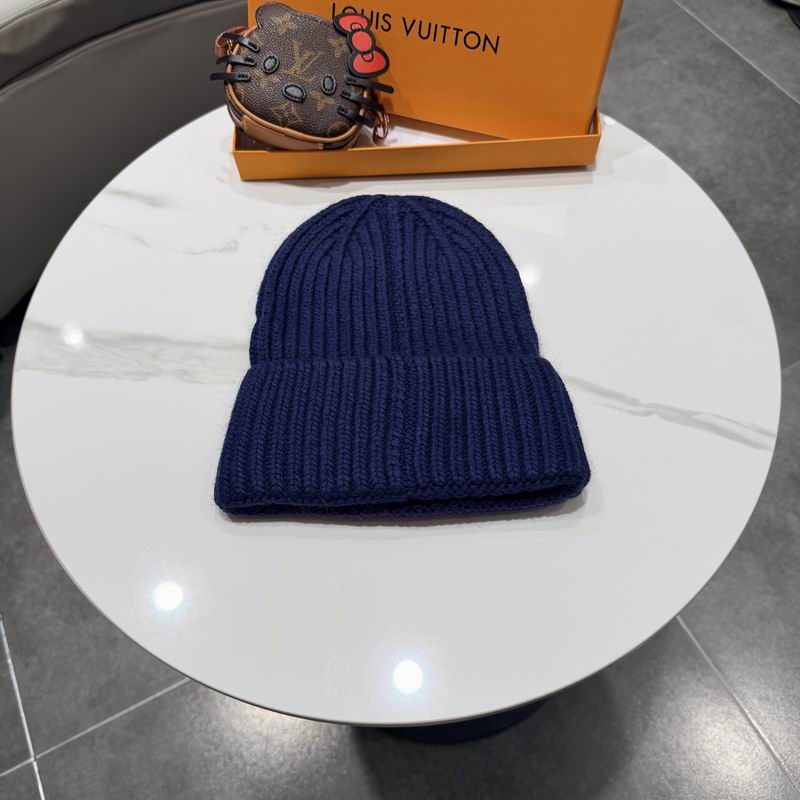 LV Hat (667)