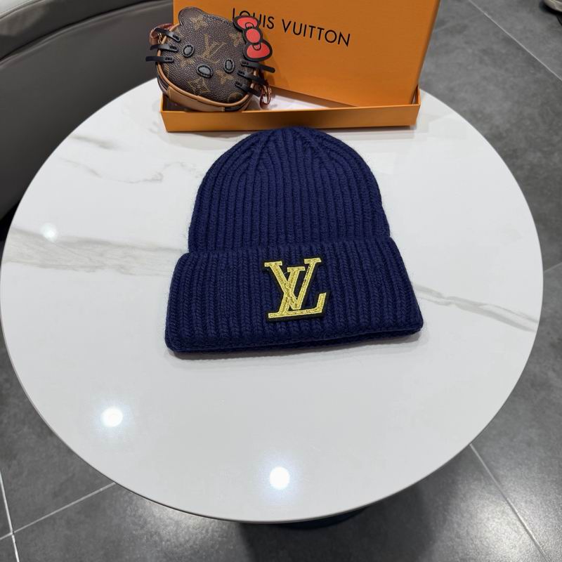 LV Hat (673)
