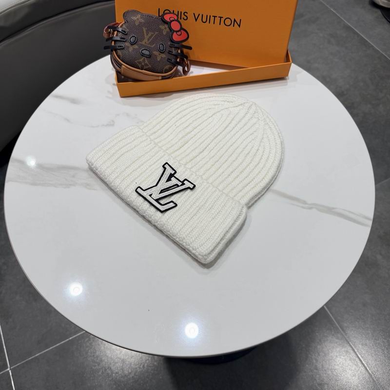 LV Hat (681)