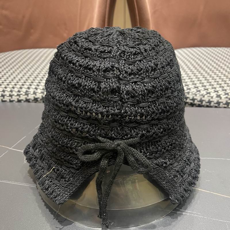 LV Hat (853)