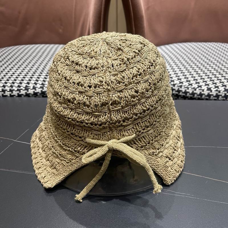 LV Hat (864)