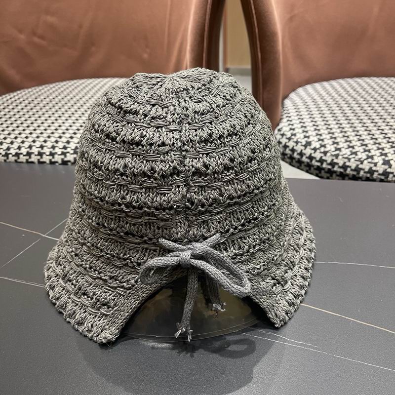 LV Hat (875)