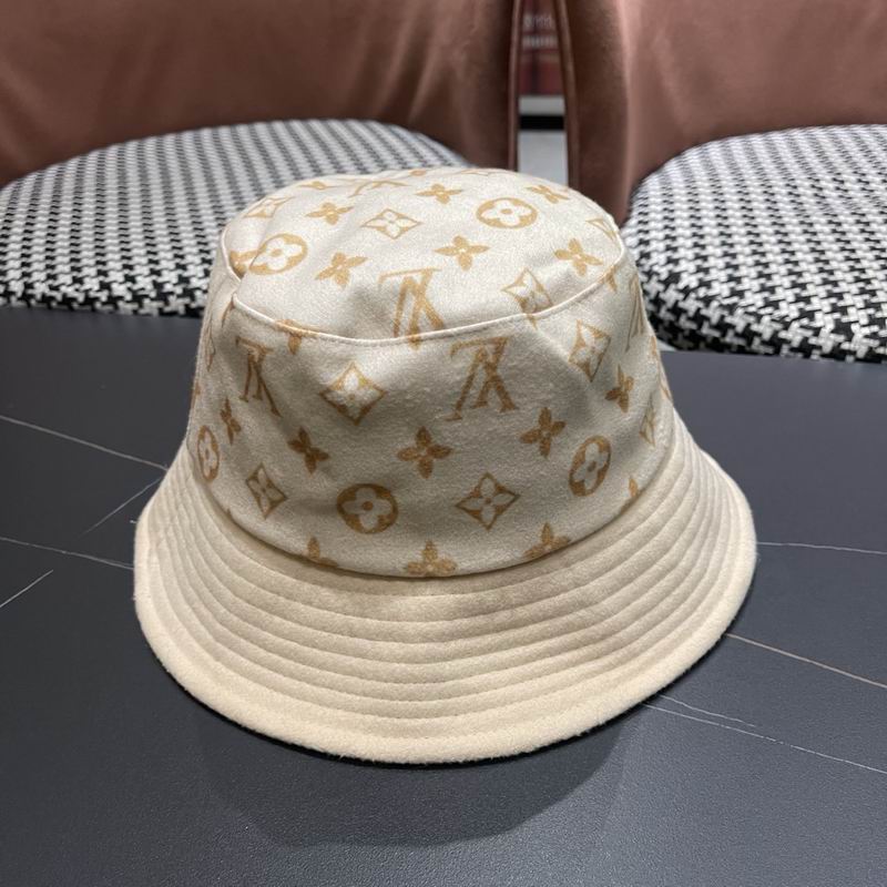 LV Hat (963)