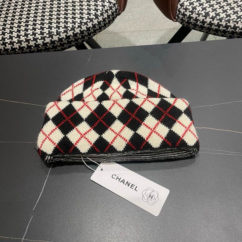 LV Hat (993)