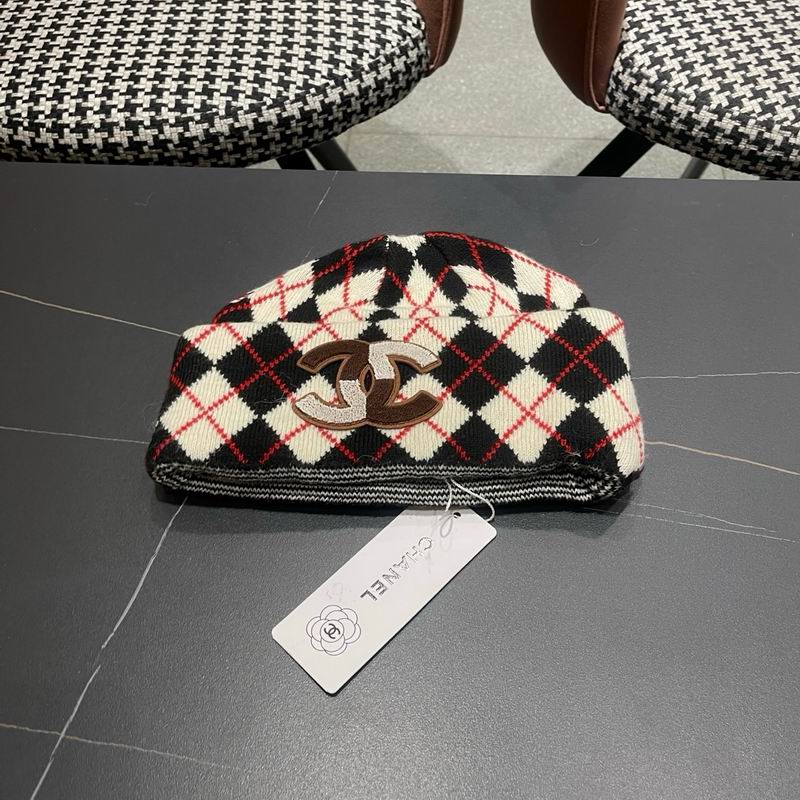 LV Hat (994)